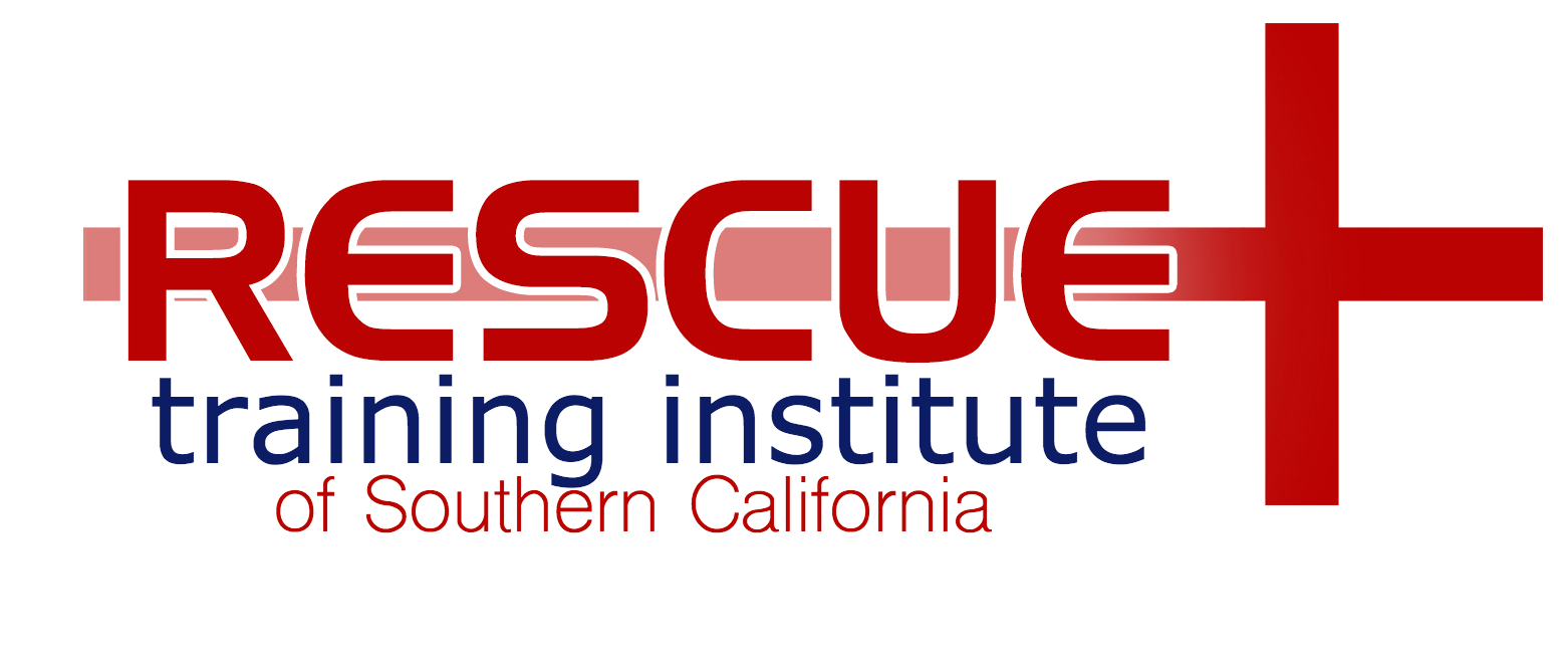 Rescue Training Institute of Southern, Calif.
